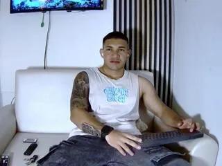 venedic_bull — Freechat on Flirt4Free