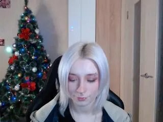 venetta_tietjen on Flirt4Free 