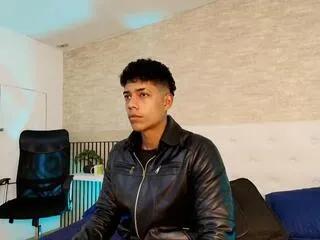 victory_casuss — Freechat on Flirt4Free