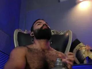 viggo_volkova — Freechat on Flirt4Free