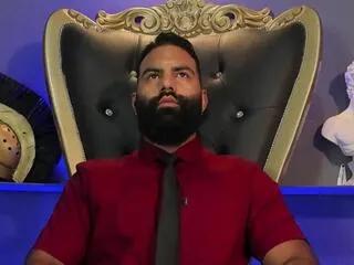 viggo_volkova on Flirt4Free 