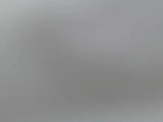 vivian_azure on Flirt4Free 