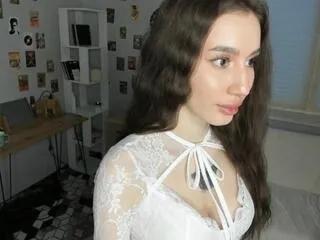 vonnie_courie on Flirt4Free 