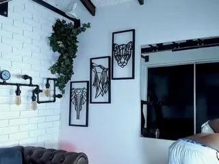 will_jackson on Flirt4Free 