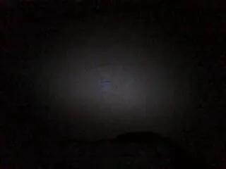 willa_vance on Flirt4Free 