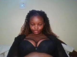 willa_vance on Flirt4Free 