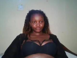 willa_vance on Flirt4Free 