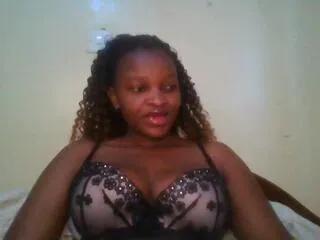 willa_vance on Flirt4Free 