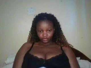 willa_vance on Flirt4Free 