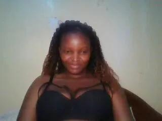 willa_vance — Freechat on Flirt4Free