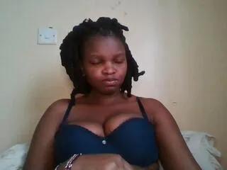 willa_vance on Flirt4Free 