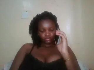 willa_vance on Flirt4Free 