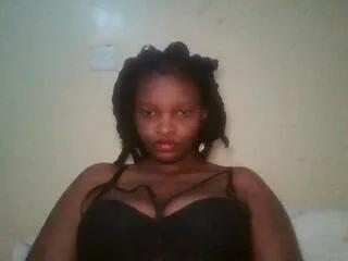 willa_vance on Flirt4Free 