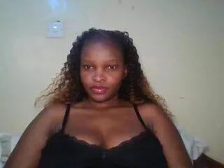 willa_vance on Flirt4Free 