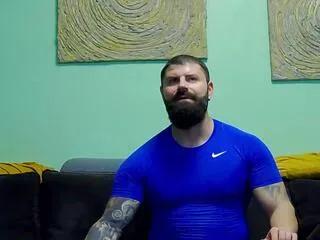 xtream_leonard on Flirt4Free