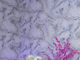 yoss_richardson on Flirt4Free 