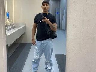 yoxi_martinez — Freechat on Flirt4Free