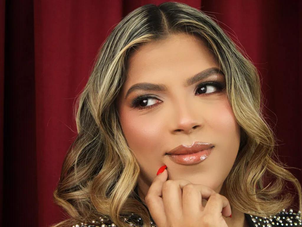 AishaTaylorr — I like honesty, and we have a good time