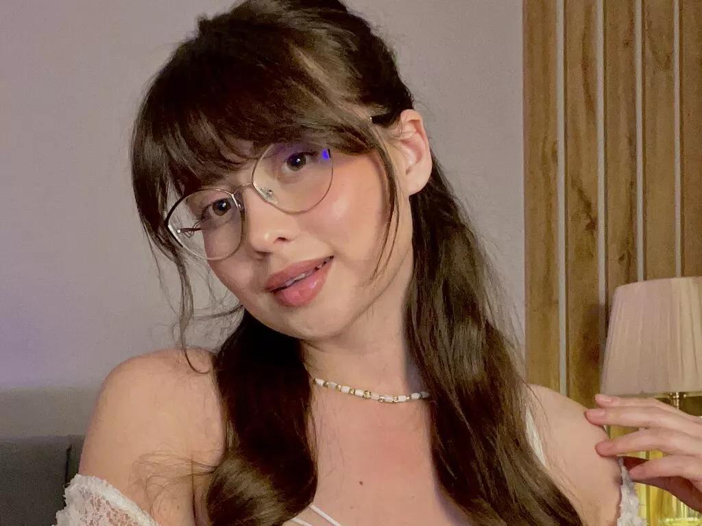 AitanaMagic — cooking and eating out with beautiful view