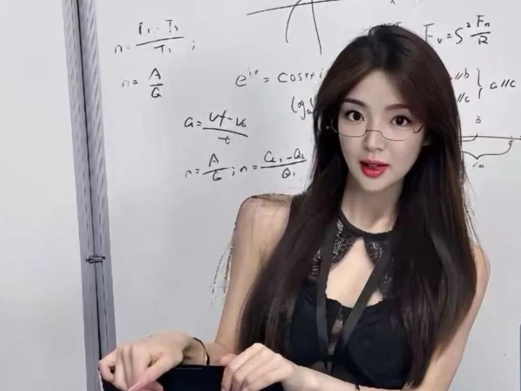 AliceKayla — i like chocolate