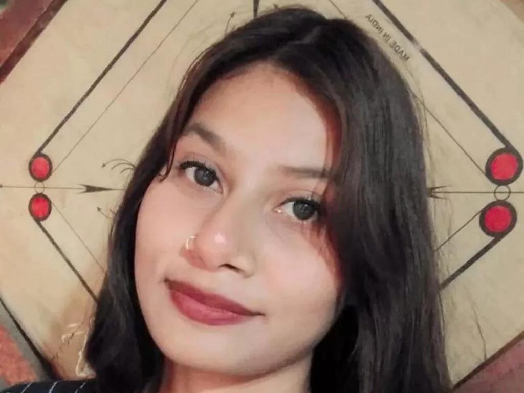 AlijhaLucas — the most i like to touch myself having naughty nasty thoughts in my mind...