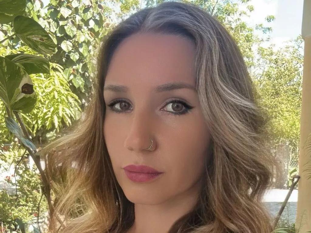 AnaAlvarez — 	
polite men that know what they wanna