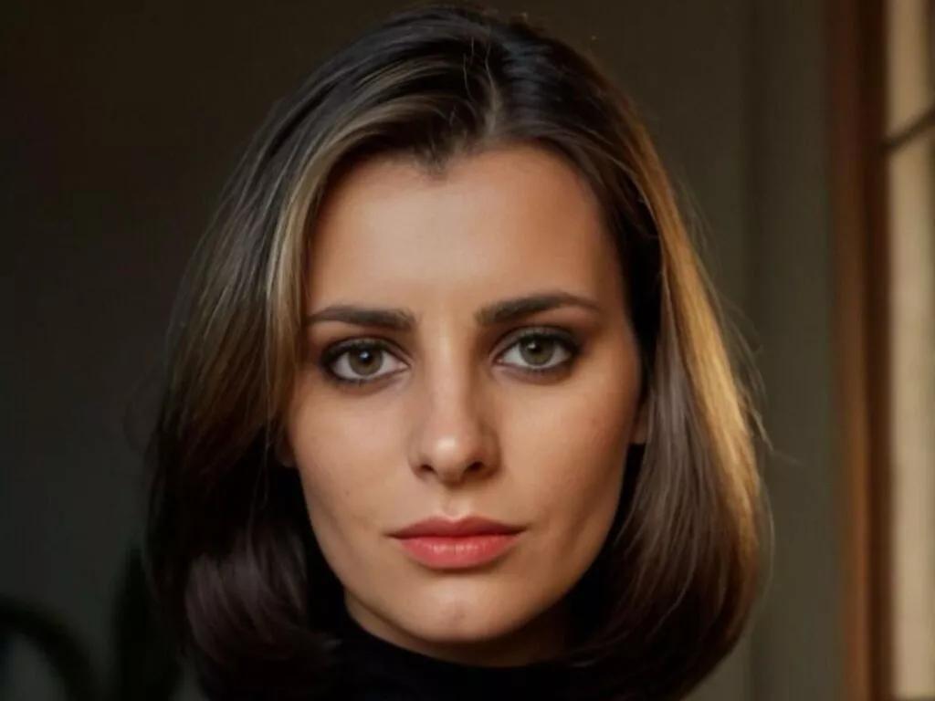 AnishaBee — What i like? hmm let's see , gentleman's , good wine and a good company ,and with that I said everything.