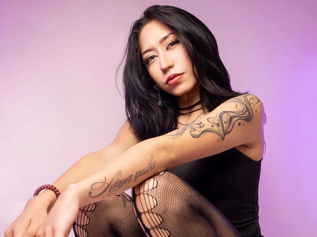 ArtemisaMoonn — to walk, to enjoy the evening, to laugh up to any more without being able and always exploring and to know new things, one day without learning anything is a lost day
