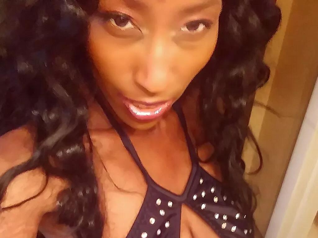 BustyBaddie — Honesty, romance, kissing licking looking into each other's eyes.