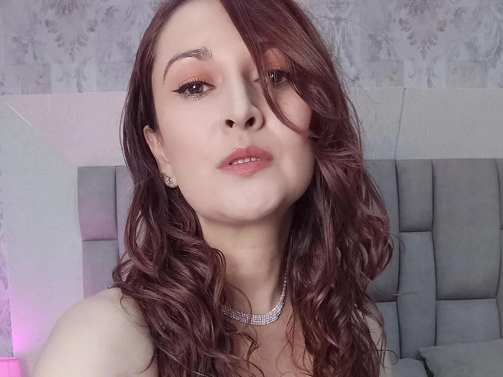 CharlotteeHarper — I love the calm of a good conversation, the looks that speak louder than words, and the company of a gentleman who appreciates the details. I enjoy subtle gestures, the respect in every encounter, and the authentic connection that is created without...