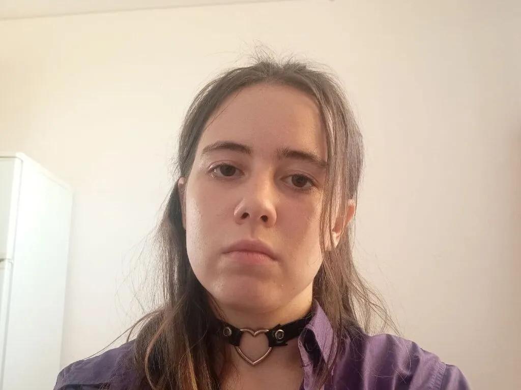 CristenManship — Chocolate ice cream, honest people, cuddly puppies, true love, deep conversations, and those sparkling blue eyes that make my heart skip a beat.