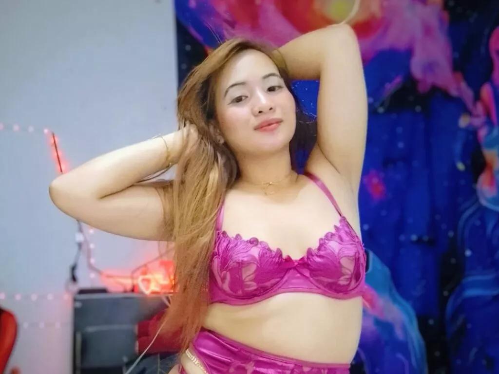 DelilahMary — i like swimming and cooking and watching movies like drama and horror 