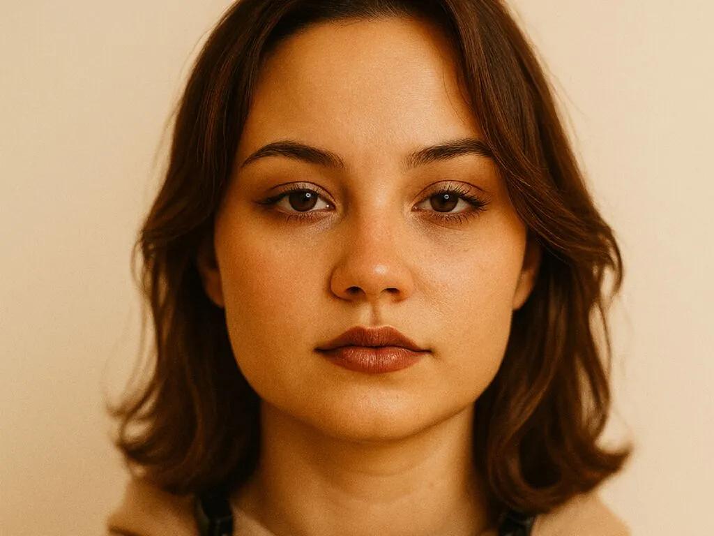 DianaRousi — Confidence, kindness, and a good sense of humor. If you know how to treat a lady, you'll feel right at home with me.