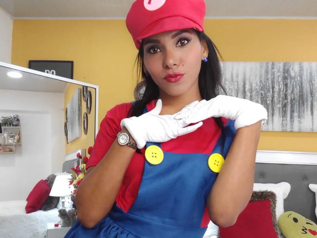 DllLoren — I like to have fun and enjoy every moment,i love big hard buzzes deep in me making me so wet and creamy, making have a big smile after good time together, to make me feel loved and desired, to make me feel special and to take advantage of every...