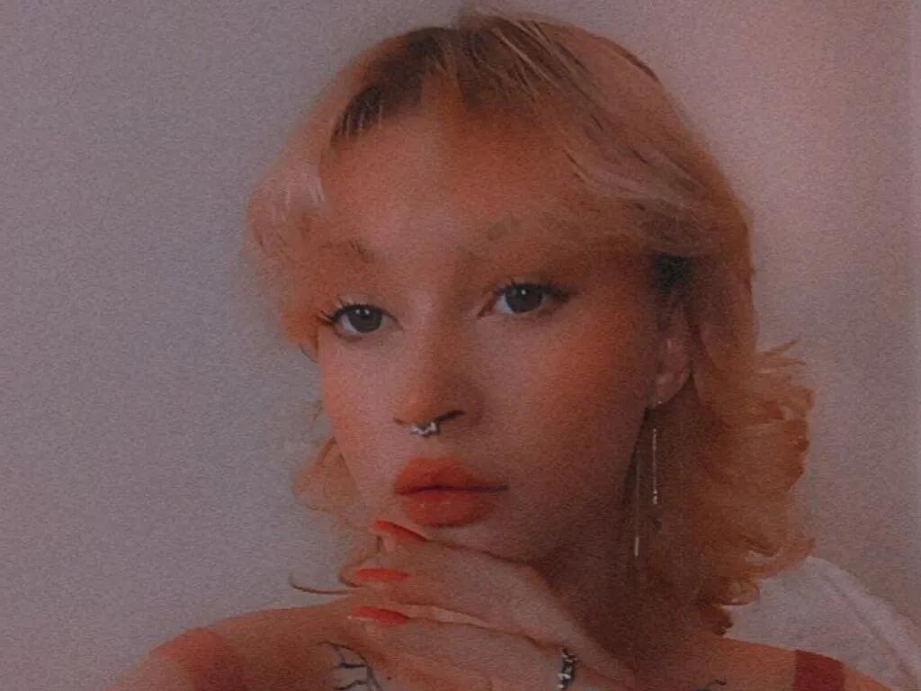 EfieFrye — To be honest, I sometimes like to eat chocolate ice cream (I eat it sometimes because it's unhealthy, haha). I also really like dogs, and I sometimes go to animal shelters and give them some food because the shelter is close to my house, and I pet...