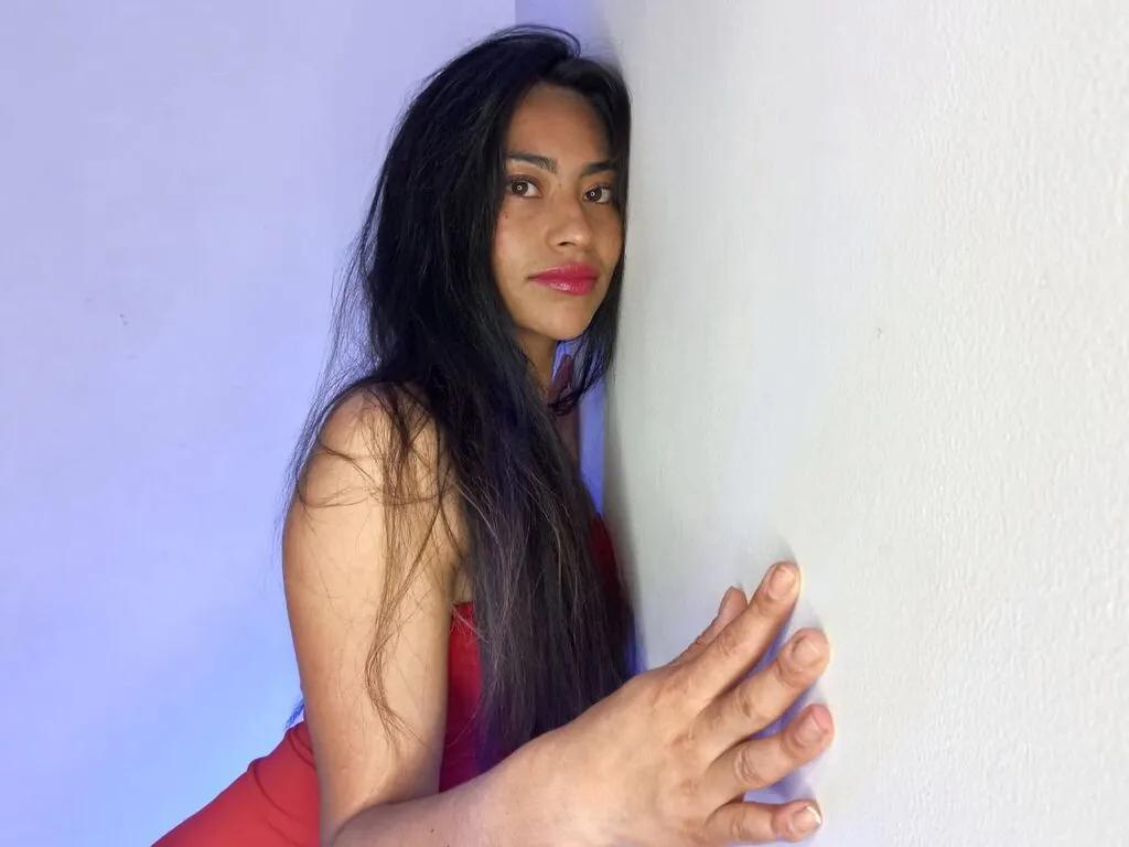 EmilyMit — I enjoy music, dancing, playful conversations, and teasing just enough to keep you coming back for more. Being young means I love fun, challenges, and exploring every fantasy you want to share with me.