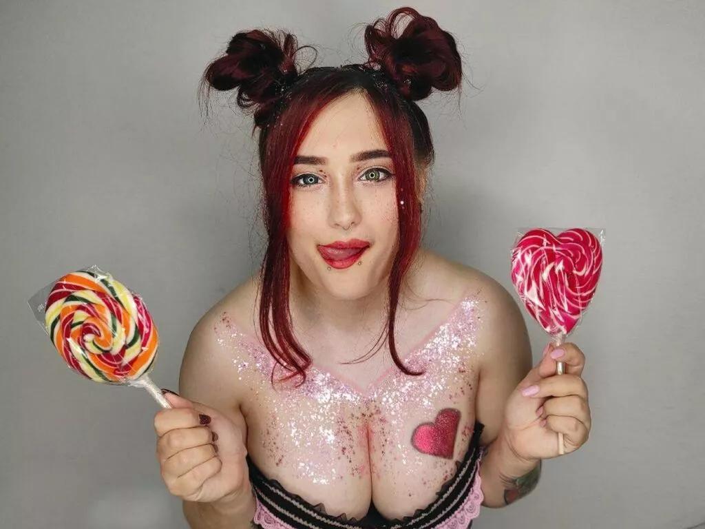 EstherTrix — I Love to try new hot games , I have some in mind , I am sure you have more ;-) tell me your naughty desire and let's have FUN ^^