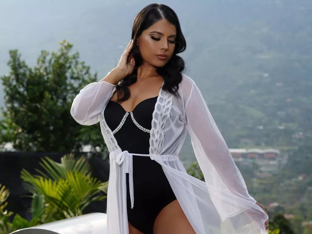 FernandaGreco — I love reading  i love having great conversations... and going beyond 