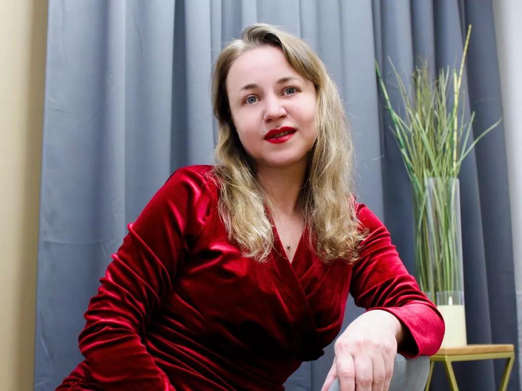 GabrielMoren — What I value in people is openness, generosity, and a sense of humor... when a woman laughs, she doesn't know anything ha ha :) 