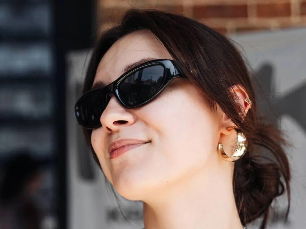 JasminDoroti — This is not just a hobby, but a way to express your emotions and thoughts. I dream of becoming a professional artist and opening my own exhibition. This is my goal that I strive for and I believe that I can do it.
Another hobby of mine is photography.