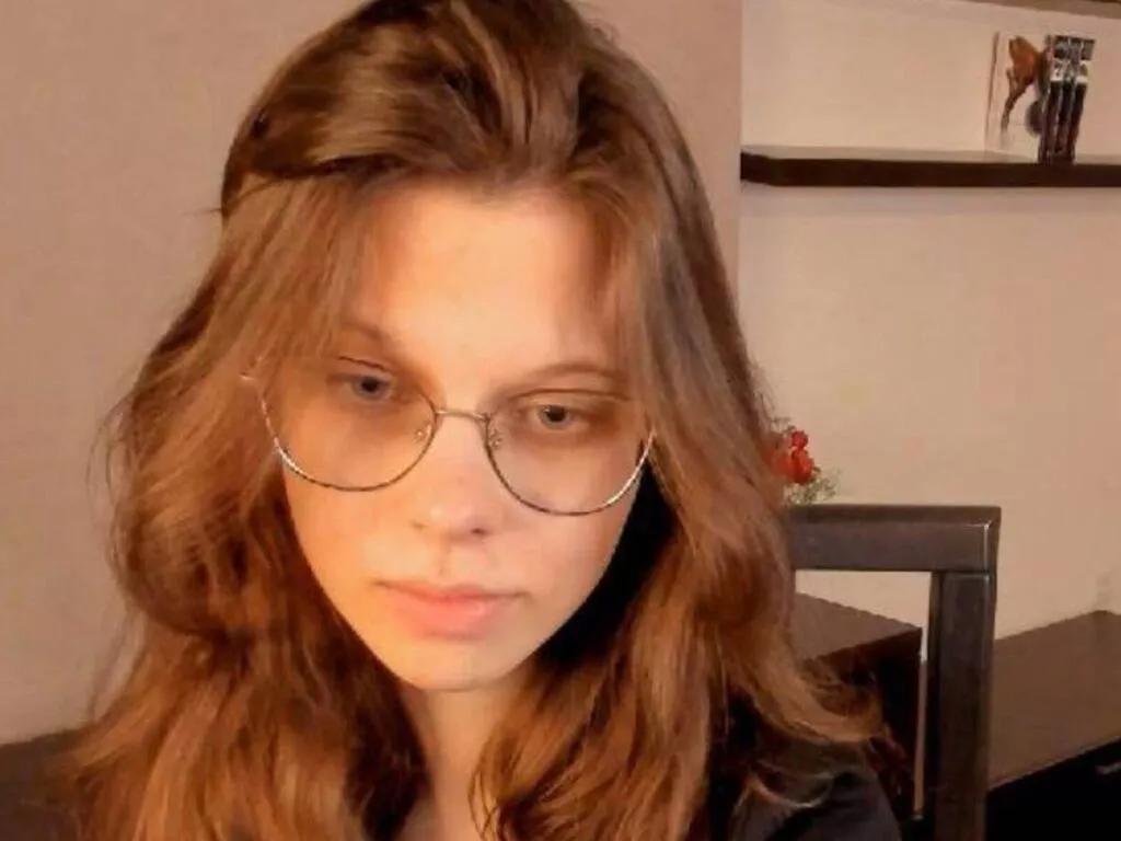 JulinaGorovena — I have two hobbies! The first one is drawing (which makes sense, considering where I study). I'm still looking for my own style, but a separate handwriting can be traced! If you want, I can show you my drawings or even draw you!!!!! I hope I find...