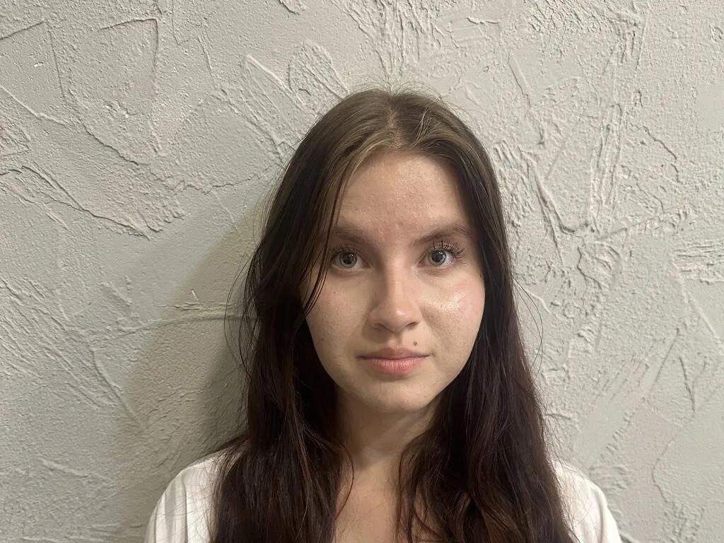 KatyRhoades — I love gentle compliments, when a man takes the lead and makes me feel desired. I enjoy playful teasing, long conversations, and discovering fantasies together. 