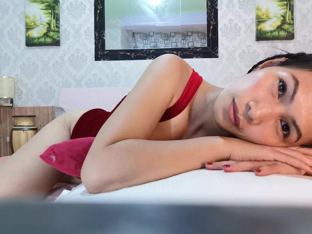 KimikoSnow — i love music,  movies , getting to know people 