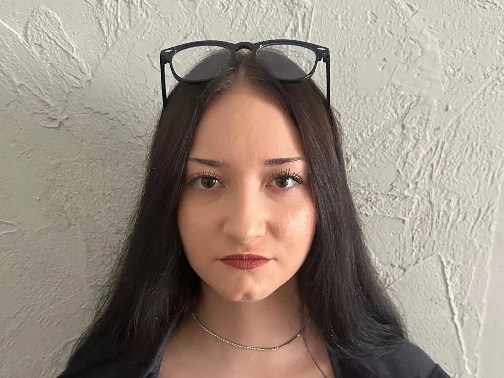 LessyLuiz — Love, man, women, dirty conversations, dominating, excitation, music, beer, dog&amp;#039;s,  mountains, sex 