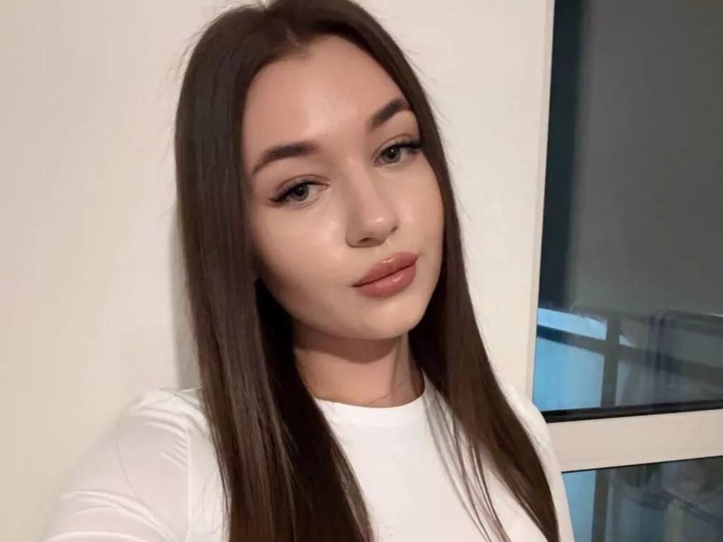 LiaGotti — What I like the most is the inspiration that comes from creativity---whether it's drawing, music, or a new travel experience. It's what fills me with energy and makes life brighter.