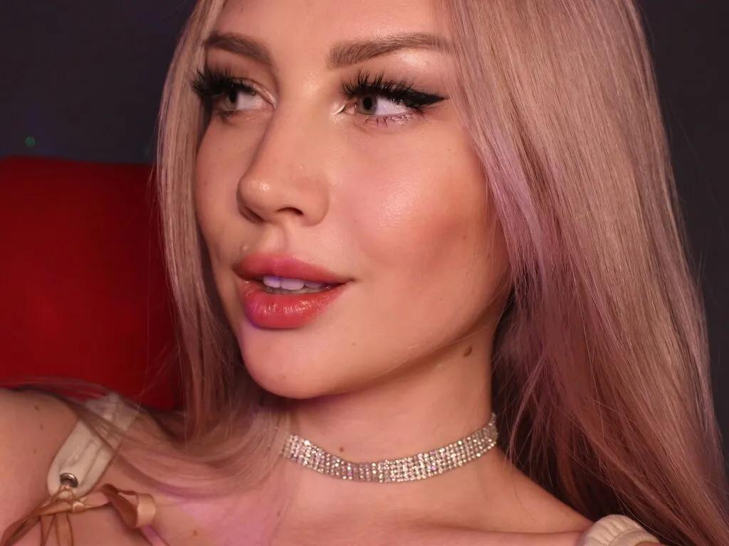 LiyaGren — I like generous man who know what they want