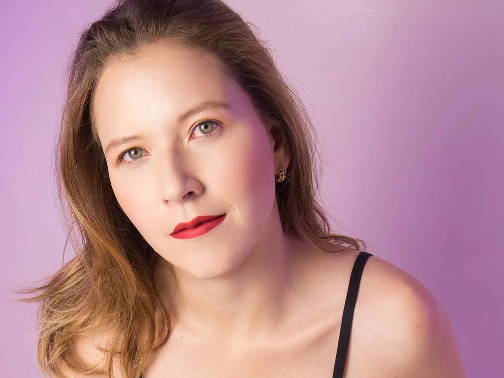 LyraBloom —  to walk, to enjoy the evening, to laugh up to any more without being able and always exploring and to know new things, one day without learning anything is a lost day