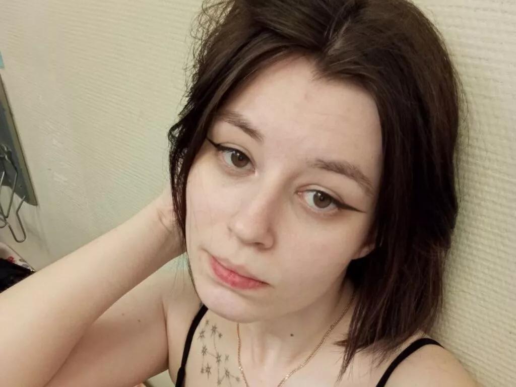 MaeHiatt — Most of all, I enjoy communicating and interacting with pleasant people who treat me with respect.