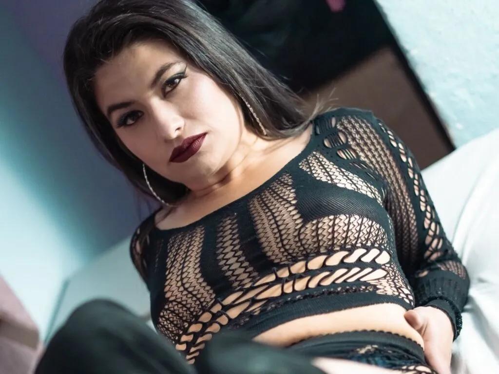 MarianaConti — I love immersing myself in deep, intimate conversations, where I can connect with your mind before exploring your body. I adore the sensuality of slow, deliberate touch, the anticipation that builds with every glance and every word whispered in your...