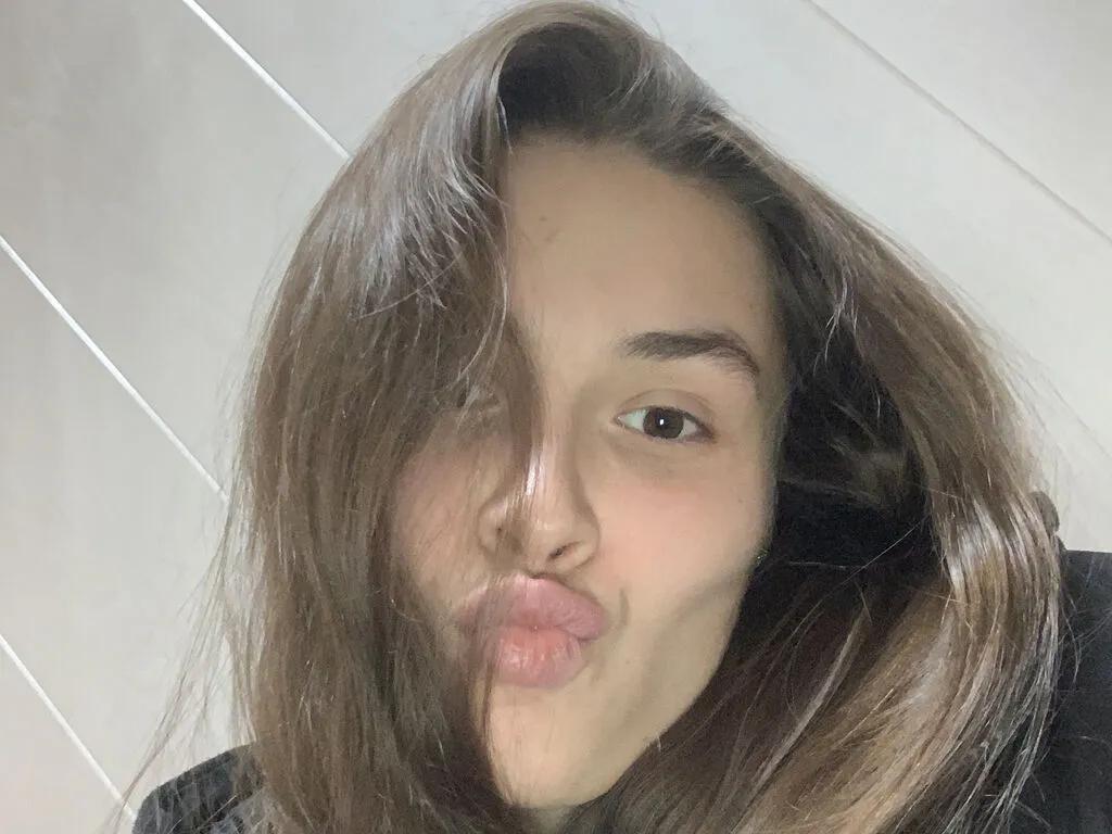 MarissaFitzen — I love cooking and never turn down an opportunity to try a new dish. My grandmother taught me how to cook traditional Polish recipes and I am proud to preserve my family's culture.